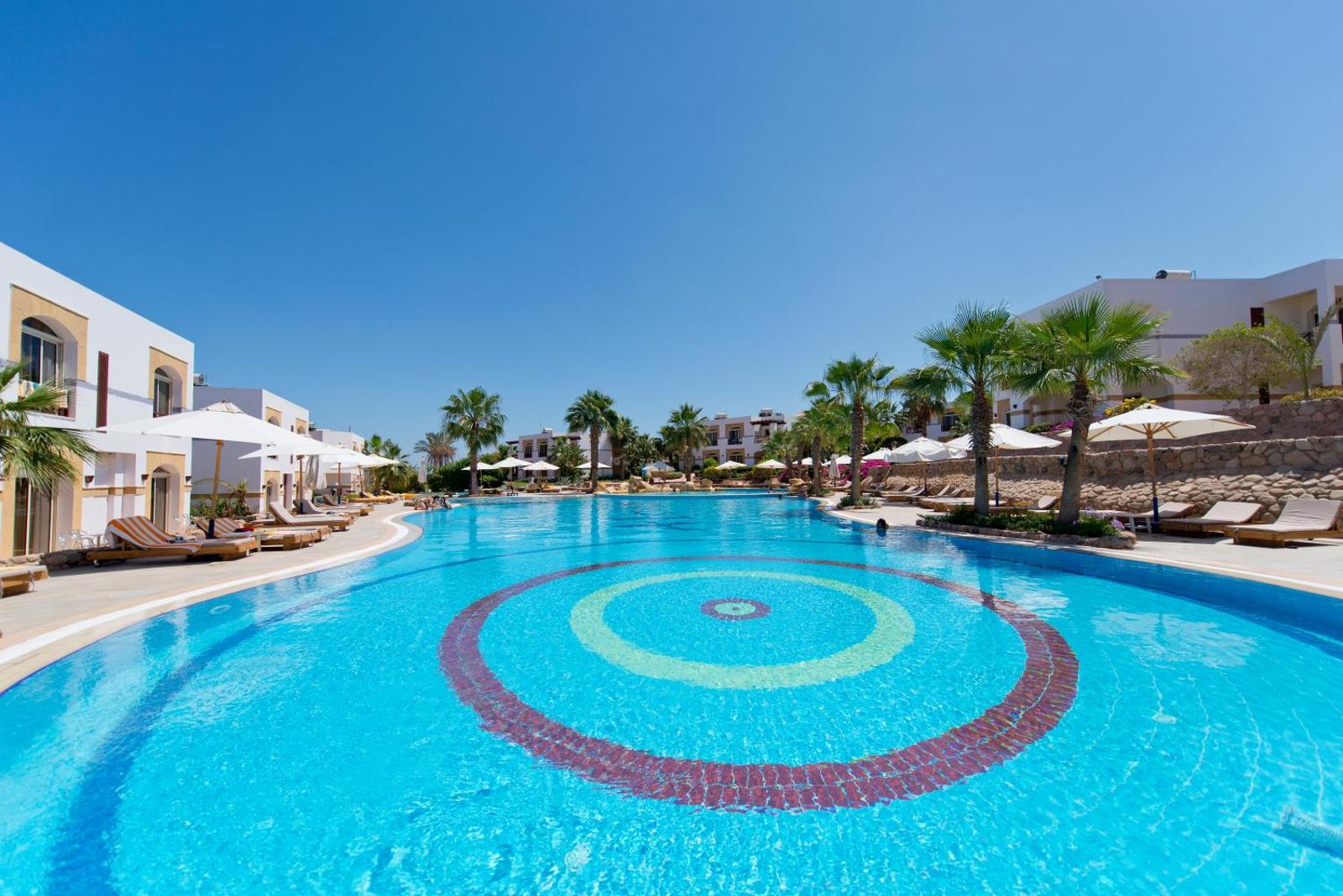 Otium Hotel Aloha