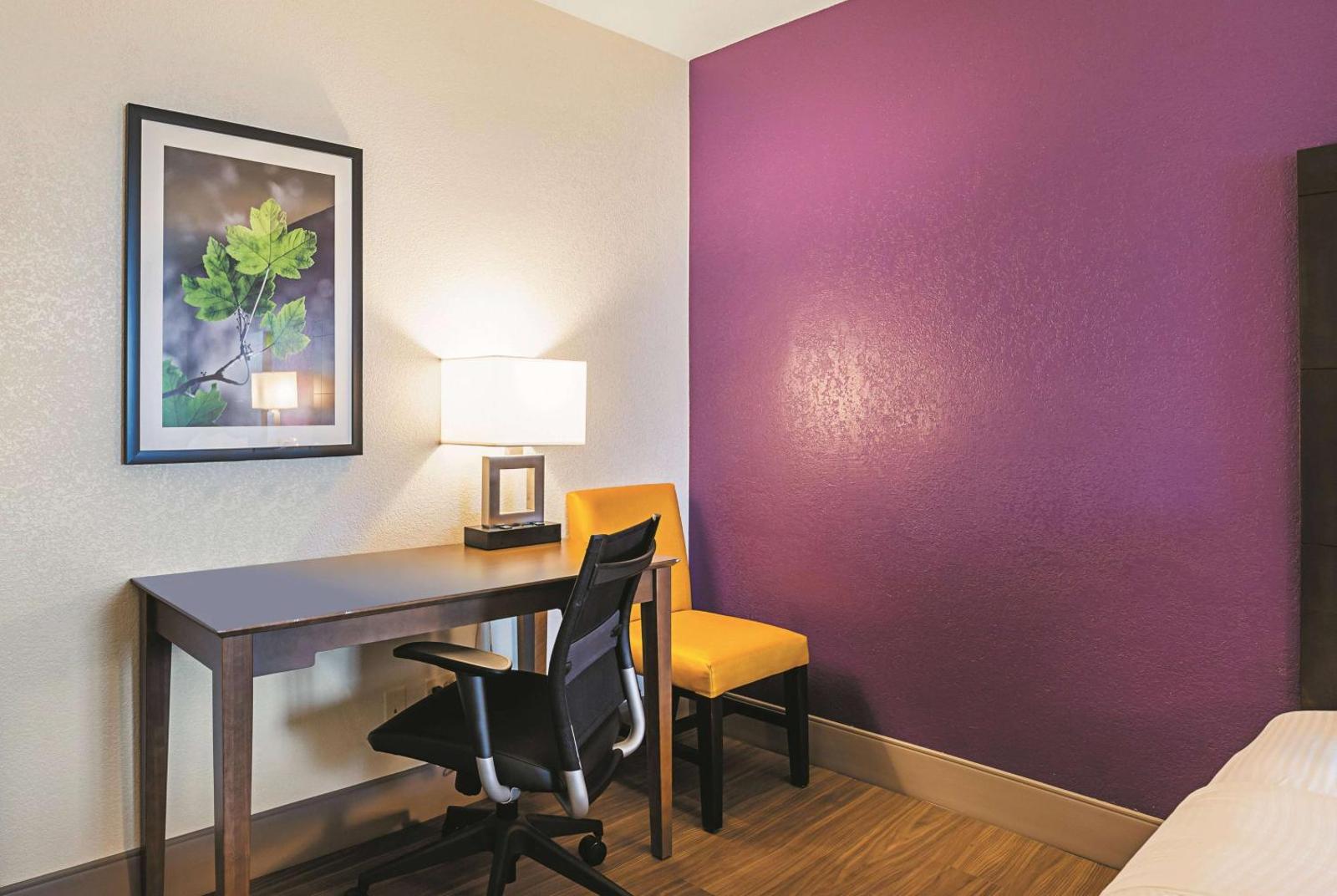 Wingate by Wyndham Galveston East Beach