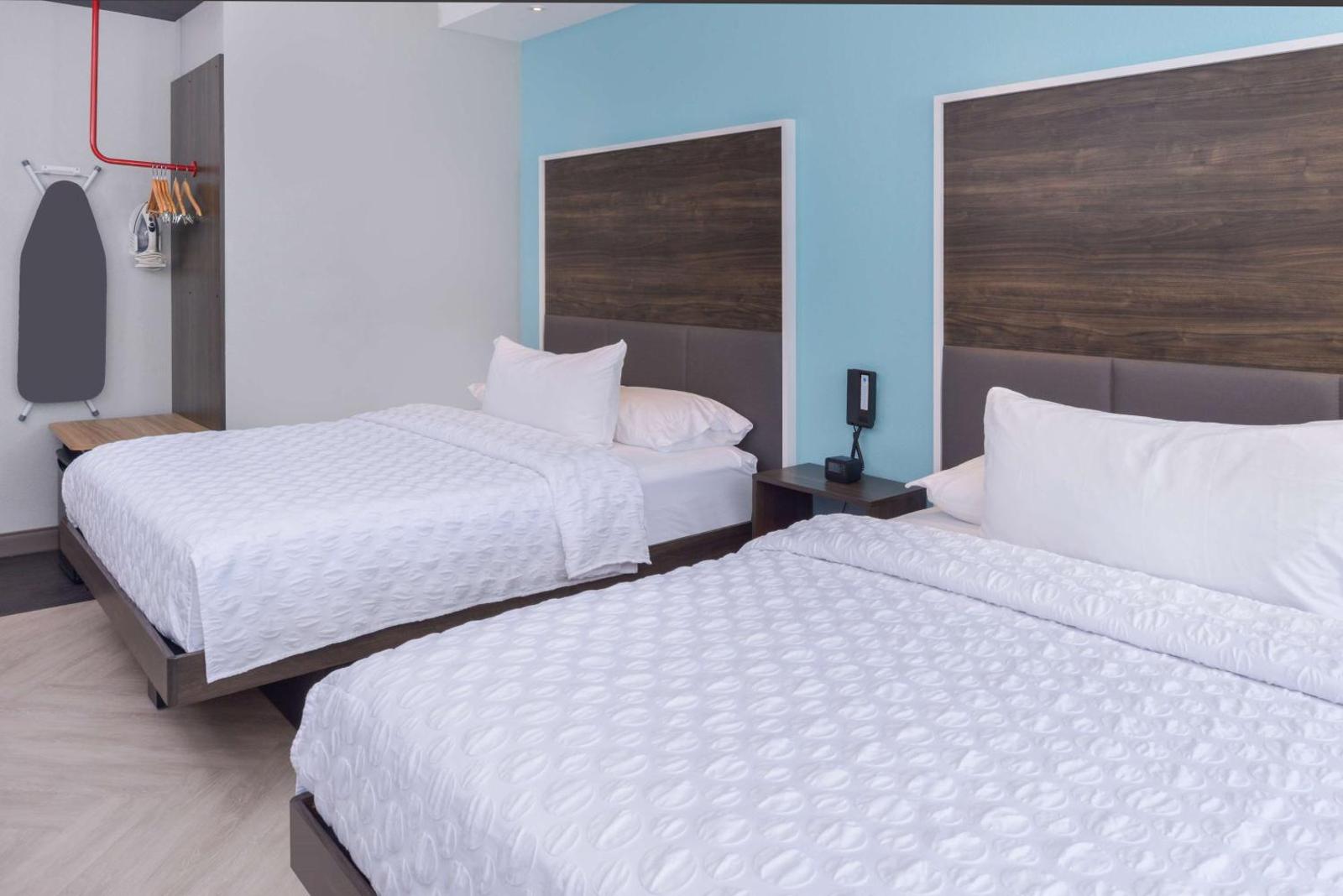 Tru By Hilton Little Rock West