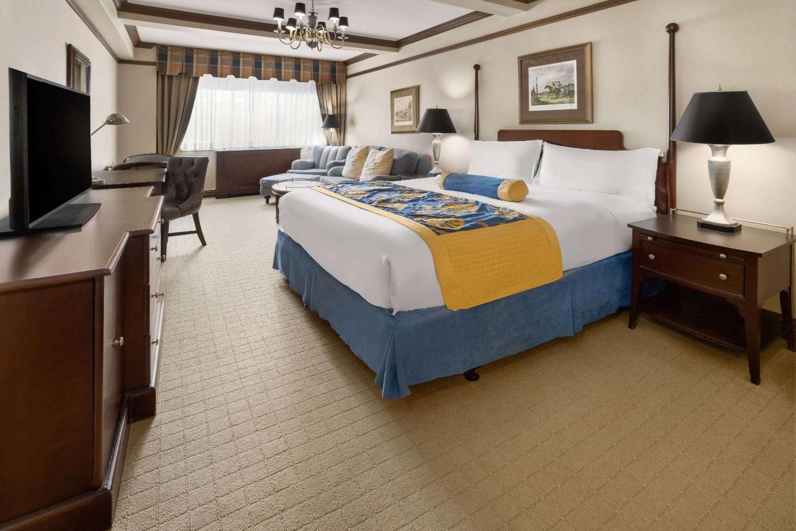 The Blakely by LuxUrban