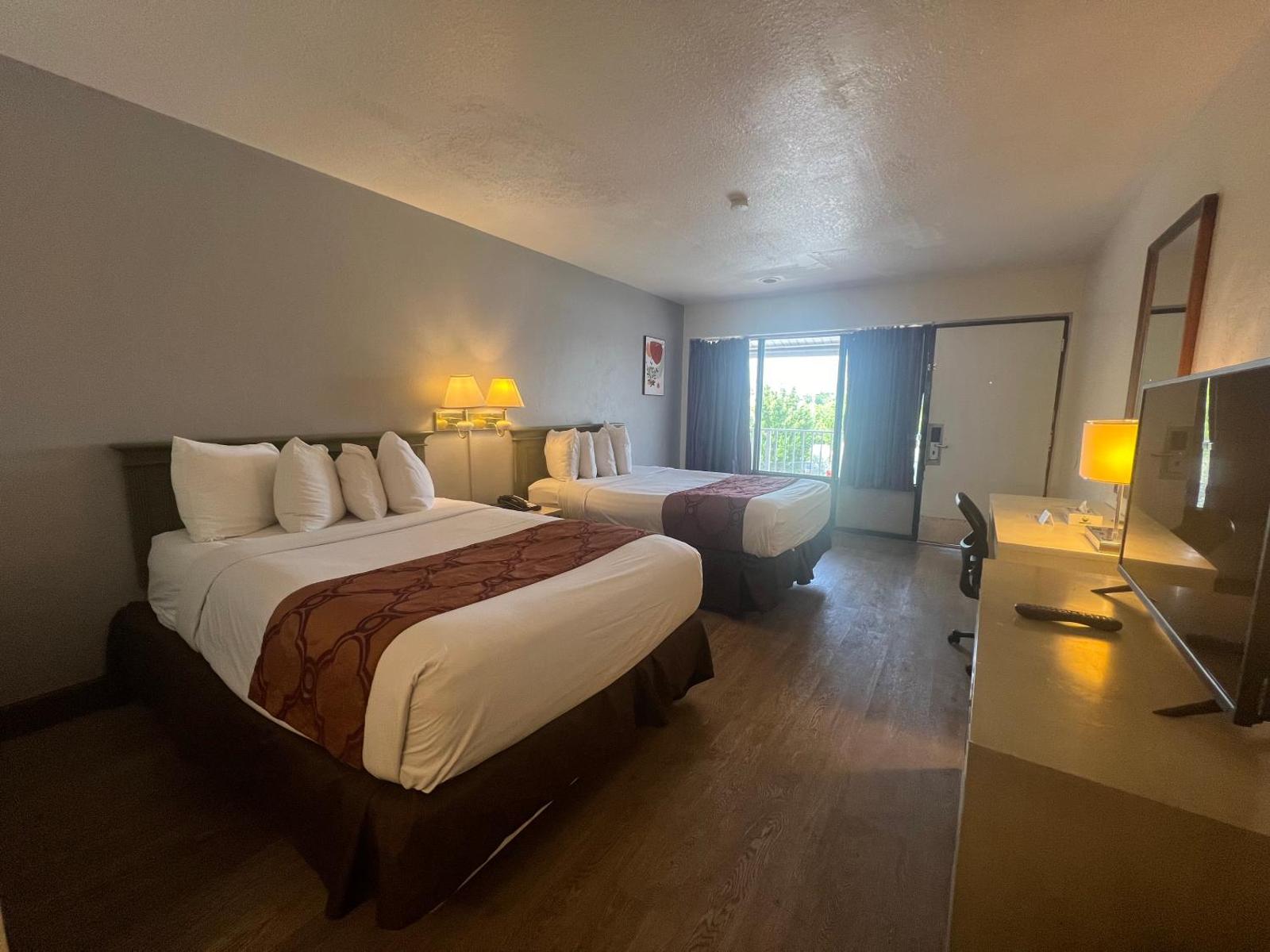 Garden Inn of Homestead