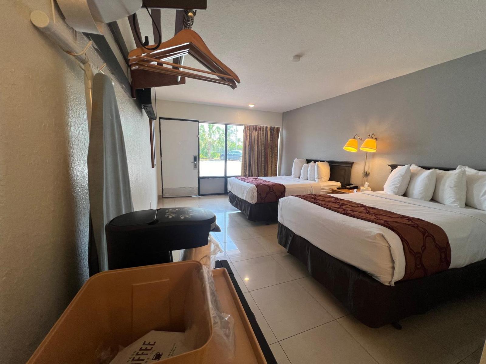 Garden Inn of Homestead