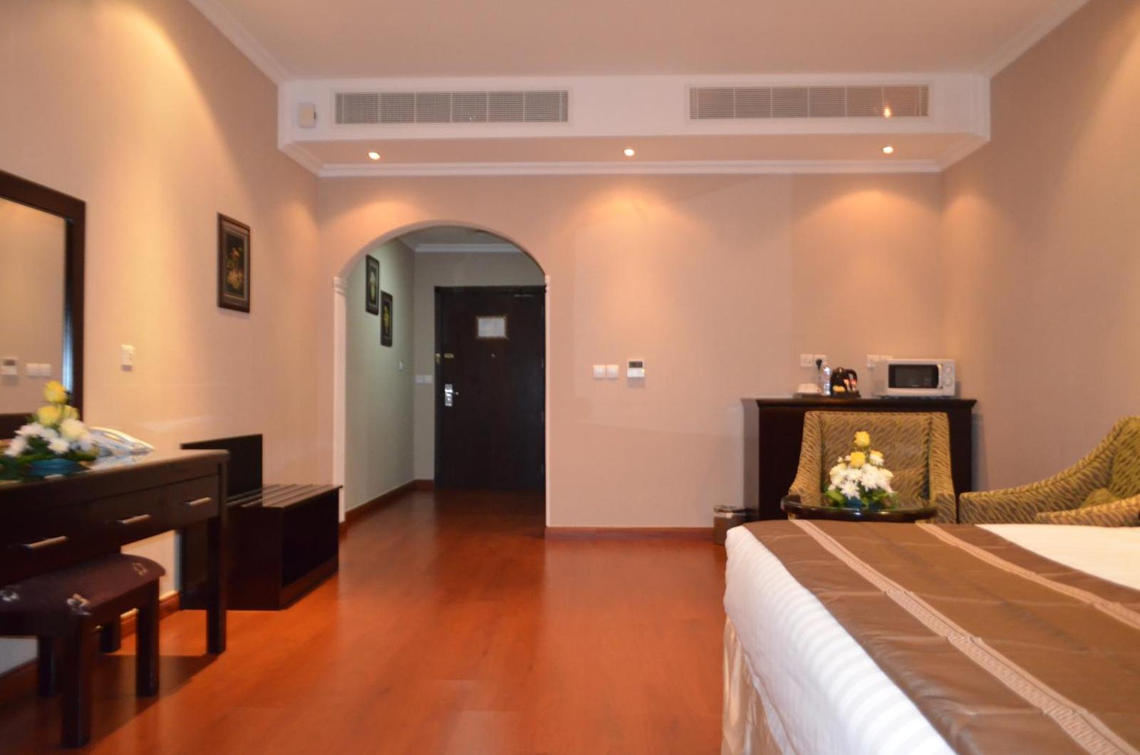 One To One Grand Marbia