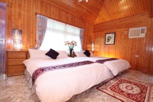 Phòng Suite Gia đình (Family Suite)