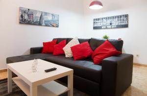 Solfai Vacacionales 9