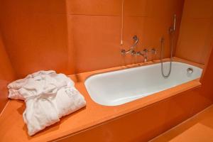 Superior Double or Twin Room room in Hotel Palace Bonvecchiati