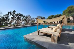 Vincci Selección Estrella del Mar Vincci Selección Estrella del Mar