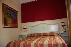 Double or Twin Room room in Ca' Pedrocchi