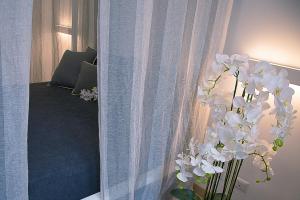 Holiday Home room in Relais Dolcevita