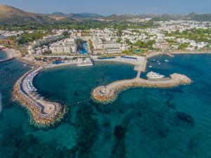La Blanche Resort & Spa Ultra All Inclusive