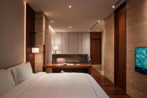 Suite Prestige (Prestige Suite)