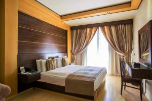 Double or Twin Room room in Imperial Suites Hotel