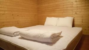 Phòng Tiêu Chuẩn Giường Đôi (Standard Double Room)
