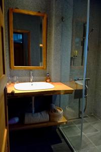 Phòng Đôi (Double Room)