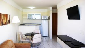 Premium Double Room room in CJC Maximum Flat