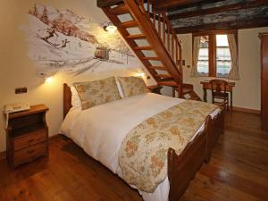 Chalet Chez Nous