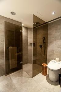 Classic 2 giường đơn (Classic 2 Single Beds)