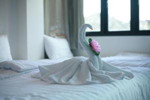 Phòng Đôi (Double Room)