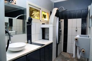 ห้องน้ำ