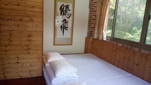 Phòng Tiêu Chuẩn 4 Người (Standard Quadruple Room)
