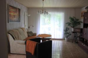 Haus Zum Kranich Erfurt Germany J2ski