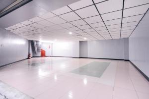 Phòng Premium 4 Người (Premium Quadruple Room)