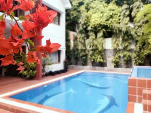 Eureka Villas