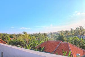 Phòng Hai Giường Đơn Loại Sang (Deluxe Twin Room)