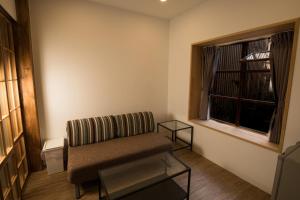 Phòng Superior 4 Người (Superior Quadruple Room)