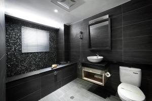 Phòng gia đình Superior cho 6 người (Superior Family Room for 6 People)