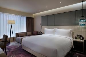 Fullerton Lovely Room
