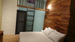 Phòng 4 Người (Quadruple Room)