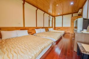Phòng Gia Đình (Family Room)