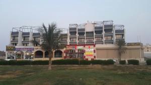 Mais jeddah Suites 2 in Jeddah
