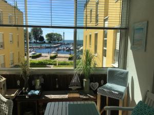 Exklusive Wohnung Im Haus Am See Bregenz Hafen Bregenz Austria