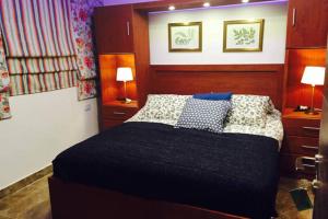 Standard Apartment room in Royal Luxury Apartments & Studios