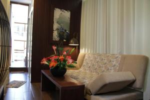 Bungalow - Nhìn Ra Bãi Biển (Bungalow - Beach Front)