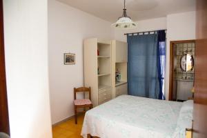 Apartment room in Bouganville & Sea
