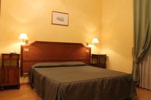 Double or Twin Room room in Hotel Fiori