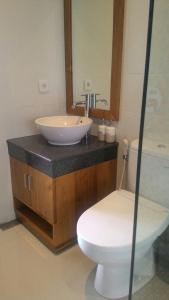 Phòng Đôi Loại Sang (Deluxe Double Room)