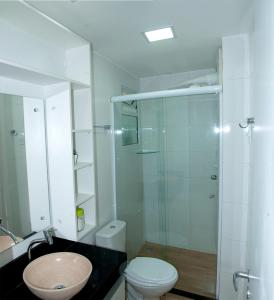 Apartment with Garden View room in Yacht Village Natal Top