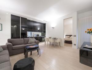 Superior Apartment room in PRESTIGE Apartment in Santa Maria Novella