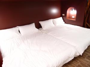 Phòng Tiêu Chuẩn 4 Người (Standard Quadruple Room)
