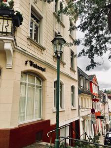 Apartment Stella Baden Baden Baden Baden Germany J2ski