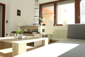 Fewo Angela Haus Kapf Oberstaufen Germany J2ski