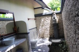 Phòng Deluxe Giường Đôi/2 Giường Đơn (Deluxe Double or Twin Room)