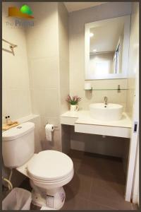 Phòng Tiêu Chuẩn Giường Đôi (Standard Double Room)