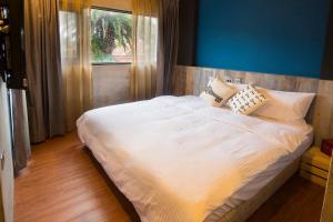 Phòng Đôi (Double Room)