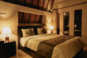 2 bedrooms bungalow