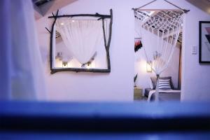 Studio Gia Đình (Family Studio)